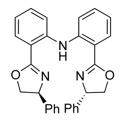 485394-21-6