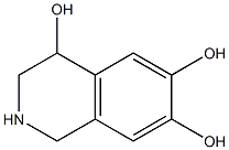 50988-14-2 結(jié)構(gòu)式