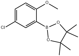 635305-45-2 結(jié)構(gòu)式