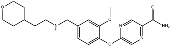 676500-67-7 結(jié)構(gòu)式
