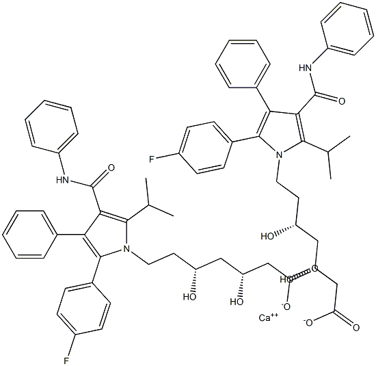 693793-42-9 結(jié)構(gòu)式