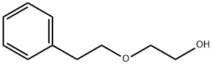 2-(2-Phenylethoxy)ethanol