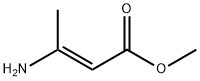 80012-11-9 Structure