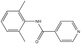 855154-21-1 Structure