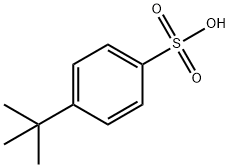 1133-17-1 Structure