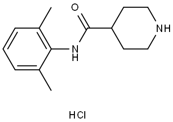 133784-43-7 結(jié)構(gòu)式
