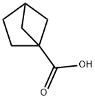 64725-77-5 結(jié)構(gòu)式