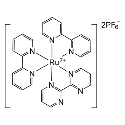 65013-23-2 結構式