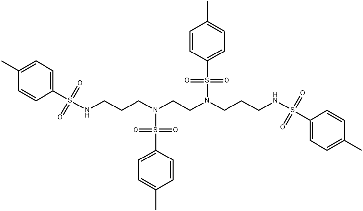 74676-47-4 結(jié)構(gòu)式