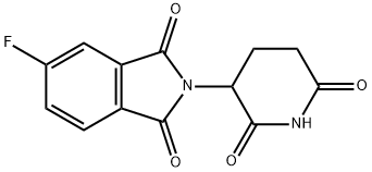 835616-61-0 Structure