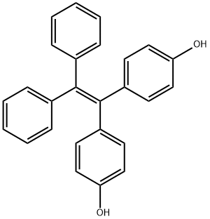 919789-77-8 結(jié)構(gòu)式