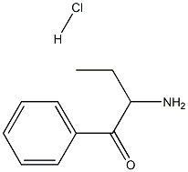 103030-67-7 Structure