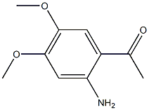 1071574-51-0 結(jié)構(gòu)式