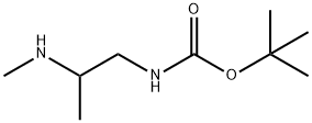 1311315-97-5 Structure