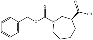 1427514-95-1 Structure