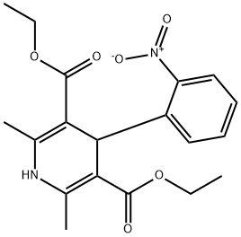 21829-26-5 Structure