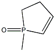 31563-86-7 結(jié)構(gòu)式