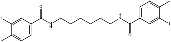 , 501347-89-3, 結(jié)構(gòu)式