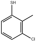 53249-76-6 結(jié)構(gòu)式