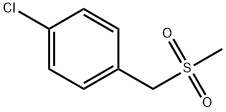 2-Chloro-N-(5-chloro-2-hydroxyphenyl)acetamide Struktur