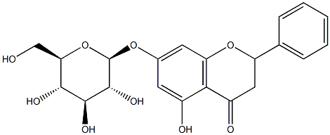 75829-43-5 Structure