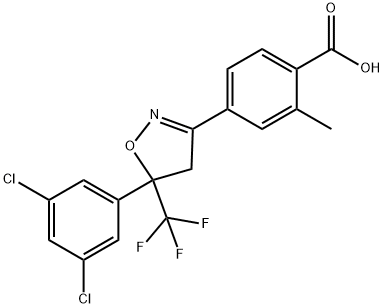 864725-62-2 結(jié)構(gòu)式