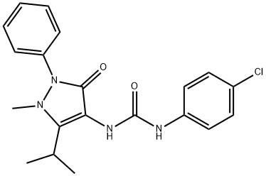 903895-98-7 結(jié)構(gòu)式