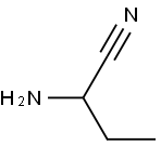 93554-80-4 結(jié)構(gòu)式