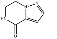 1301714-05-5 Structure