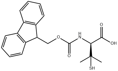 132930-71-3 結(jié)構(gòu)式