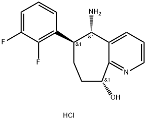 結(jié)構(gòu)式