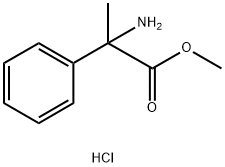 191796-90-4 Structure