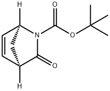 200002-41-1 結(jié)構(gòu)式