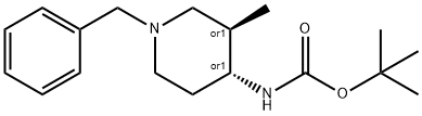 473839-05-3 Structure