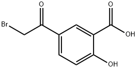 62423-71-6 結(jié)構(gòu)式