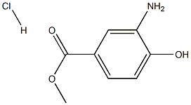 65885-07-6 Structure