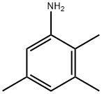 767-77-1 Structure