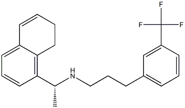 802918-35-0 結(jié)構(gòu)式