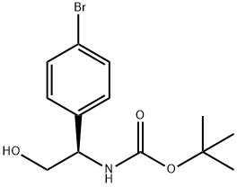849178-85-4 結(jié)構(gòu)式