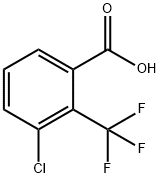 857061-43-9 Structure