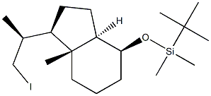 100928-05-0 結(jié)構(gòu)式