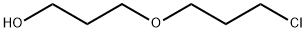  化學(xué)構(gòu)造式