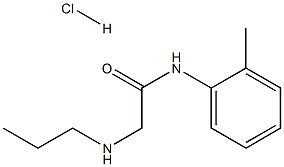1049712-77-7 結(jié)構(gòu)式