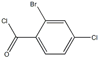 116779-74-9 Structure