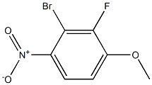 1170991-77-1 Structure