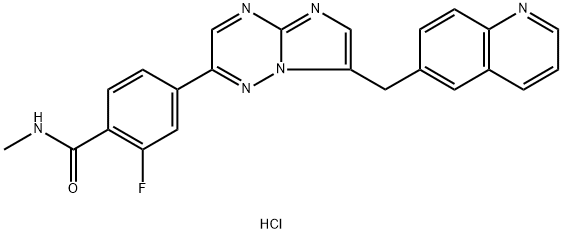 1197376-85-4 Structure