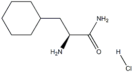 119936-17-3 結(jié)構(gòu)式