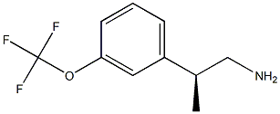 1213469-03-4