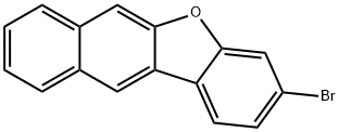 1256544-32-7 結(jié)構(gòu)式