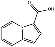 1259060-82-6 Structure